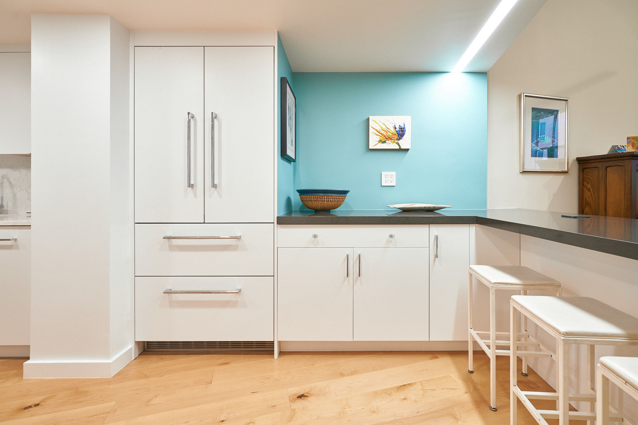 377 W 11th Street - Image 4